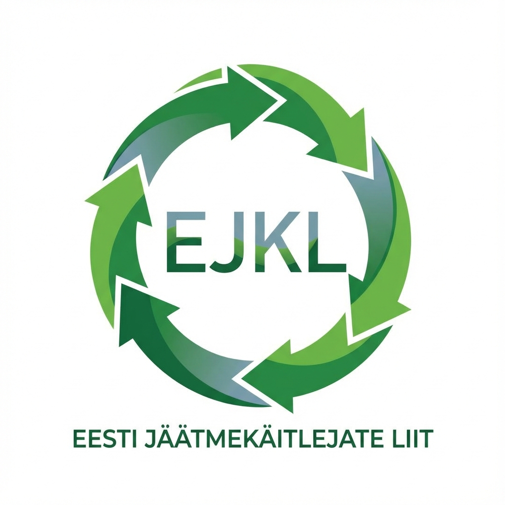 Eesti Jäätmekäitlejate Liit