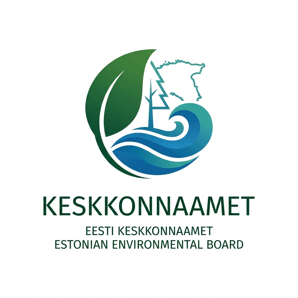 Keskkonnaamet