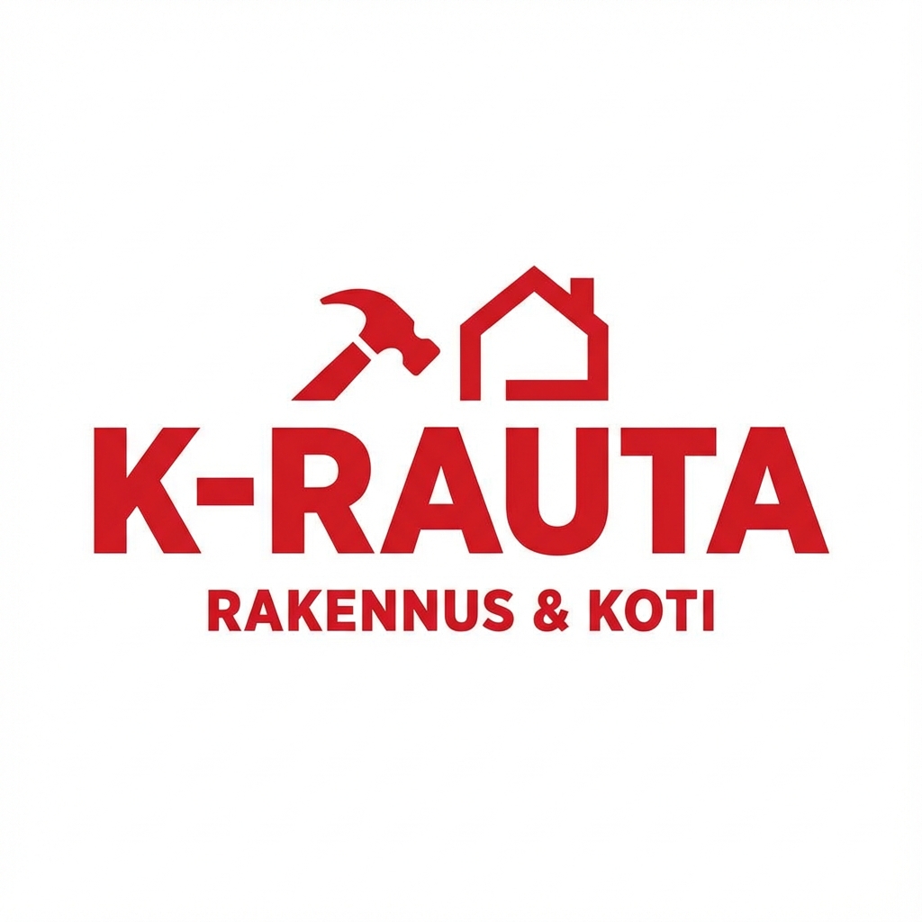 K-Rauta