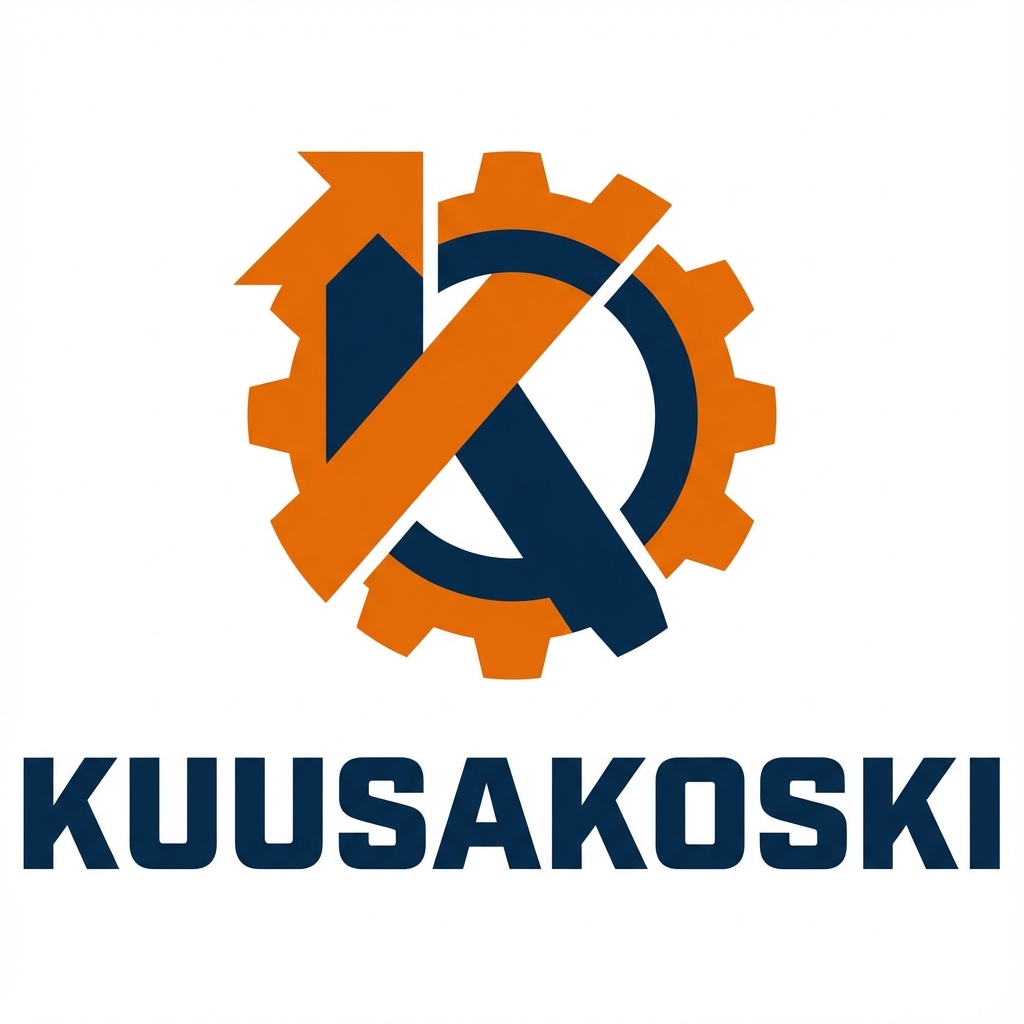 Kuusakoski